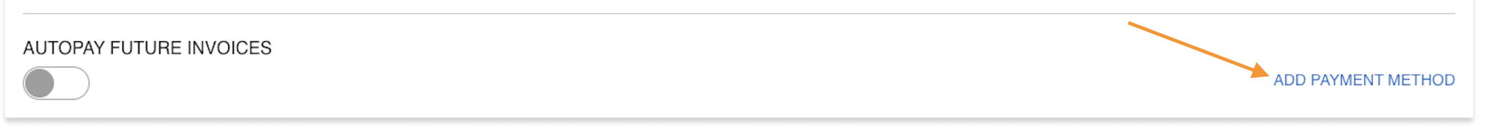 Add_Payment_Method.png