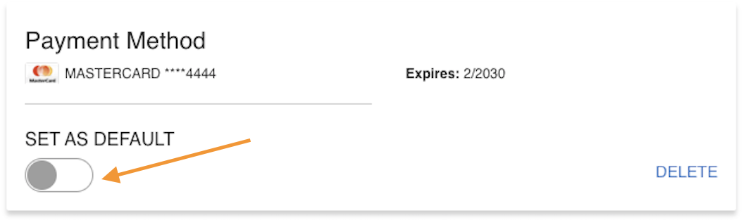 Default_payment_Method.png