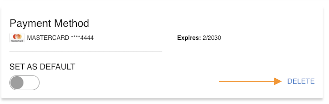 Delete_Payment_Method.png