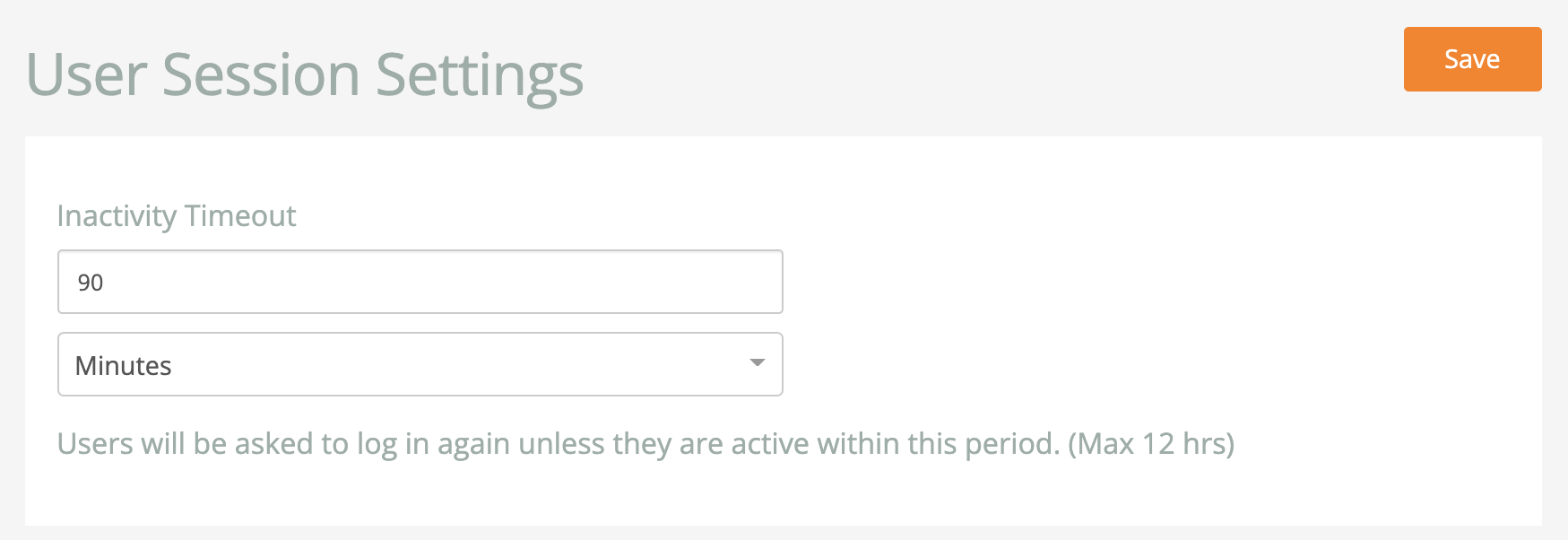 User_Session_Timeout_Update.png