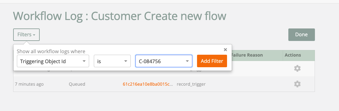 Workflow_Log_Filter_-_Triggering_Object_ID__1_.png