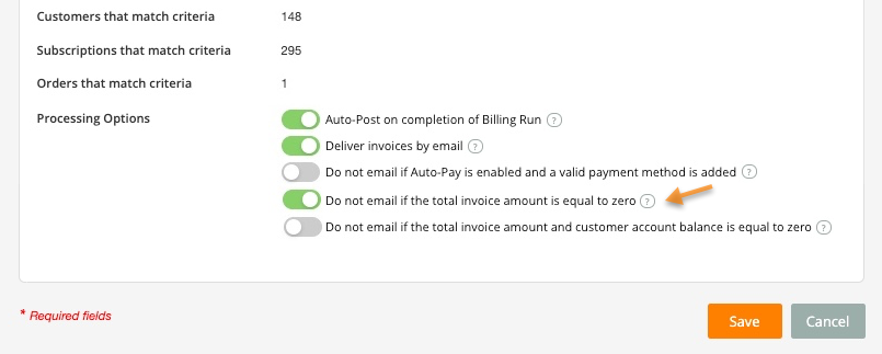 Invoice_equal_to_zero.png