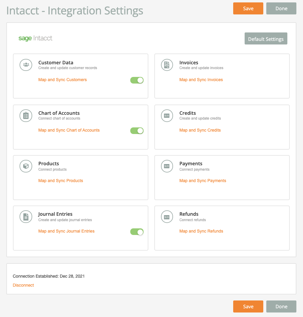 Intacct_Main_Screen.png