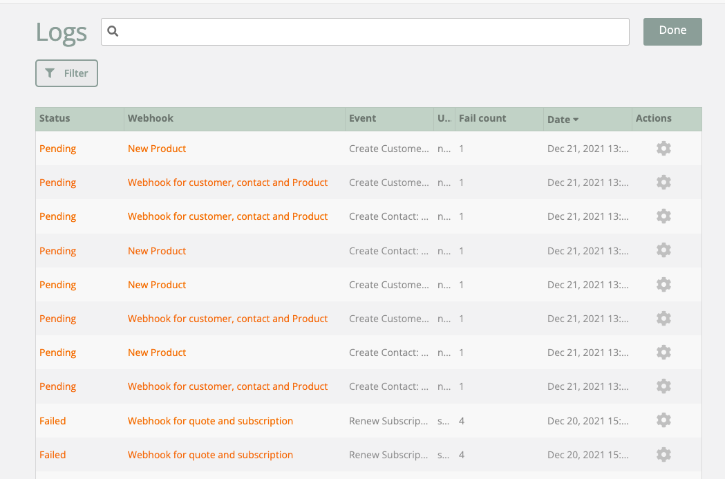 Webhook_Logs.png