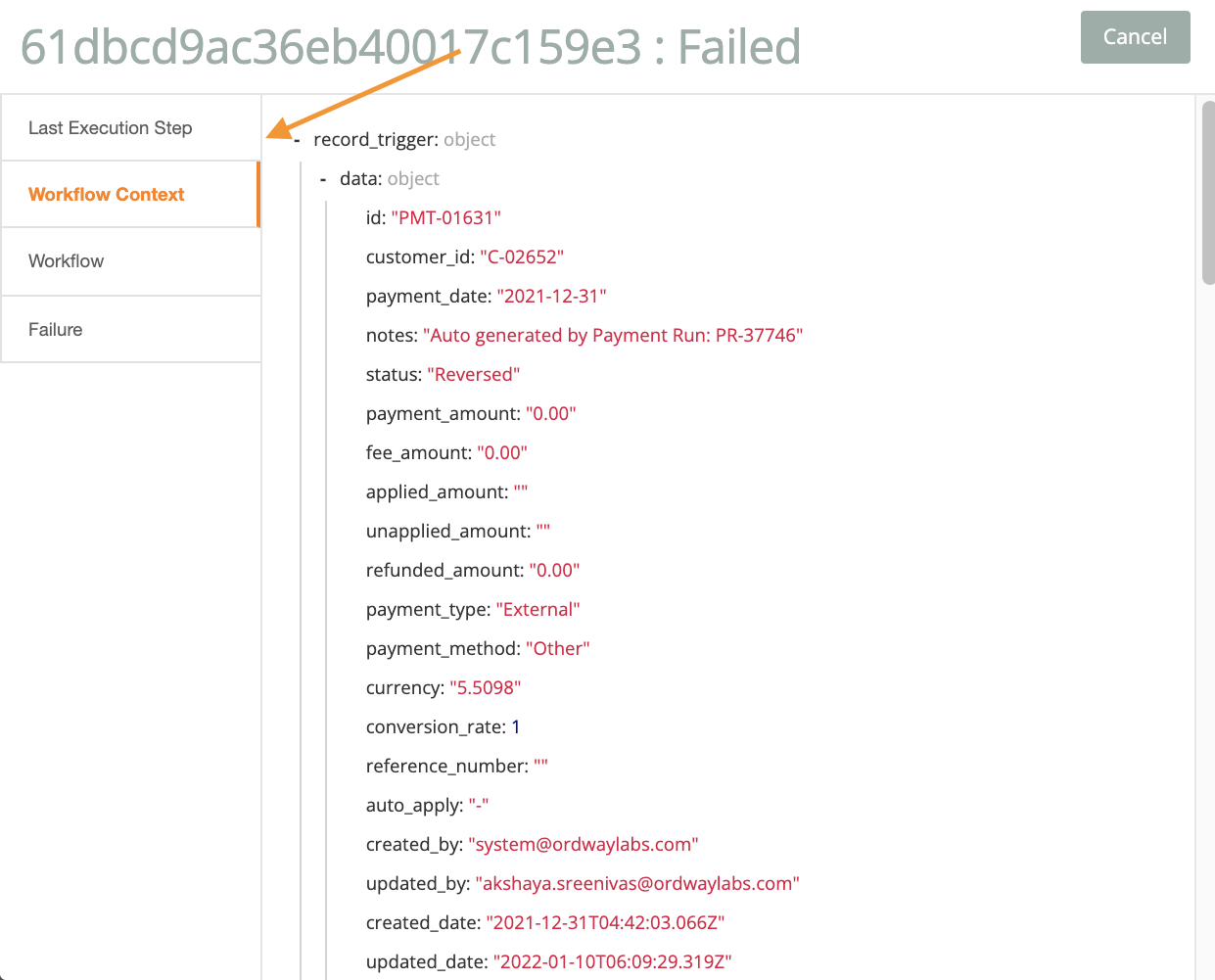 WF_Log_Tabs.png