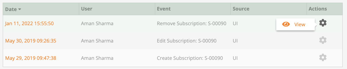 Review_deleted_Sub_Log.png