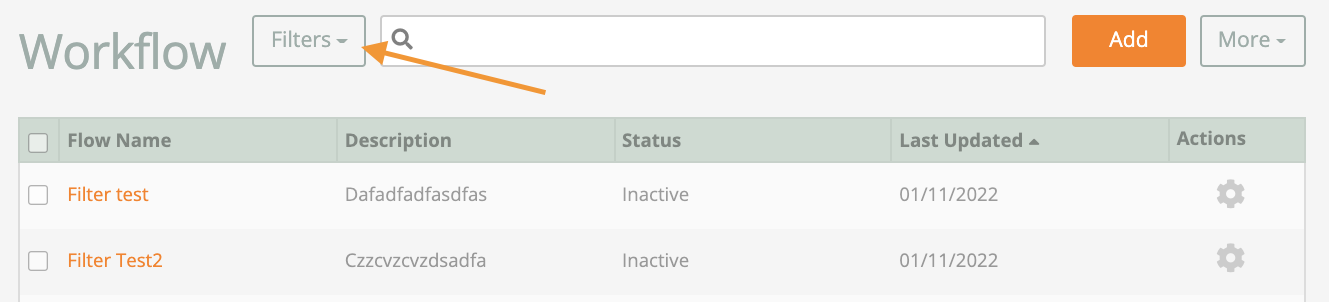 WF_Log_Filters_Main_button.png