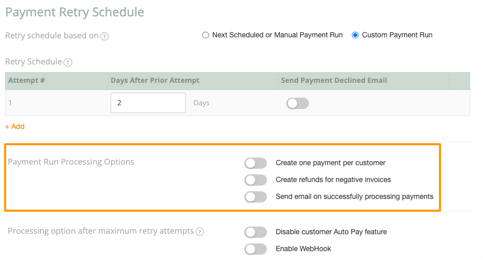 Payment_Run_Processing_Options.png