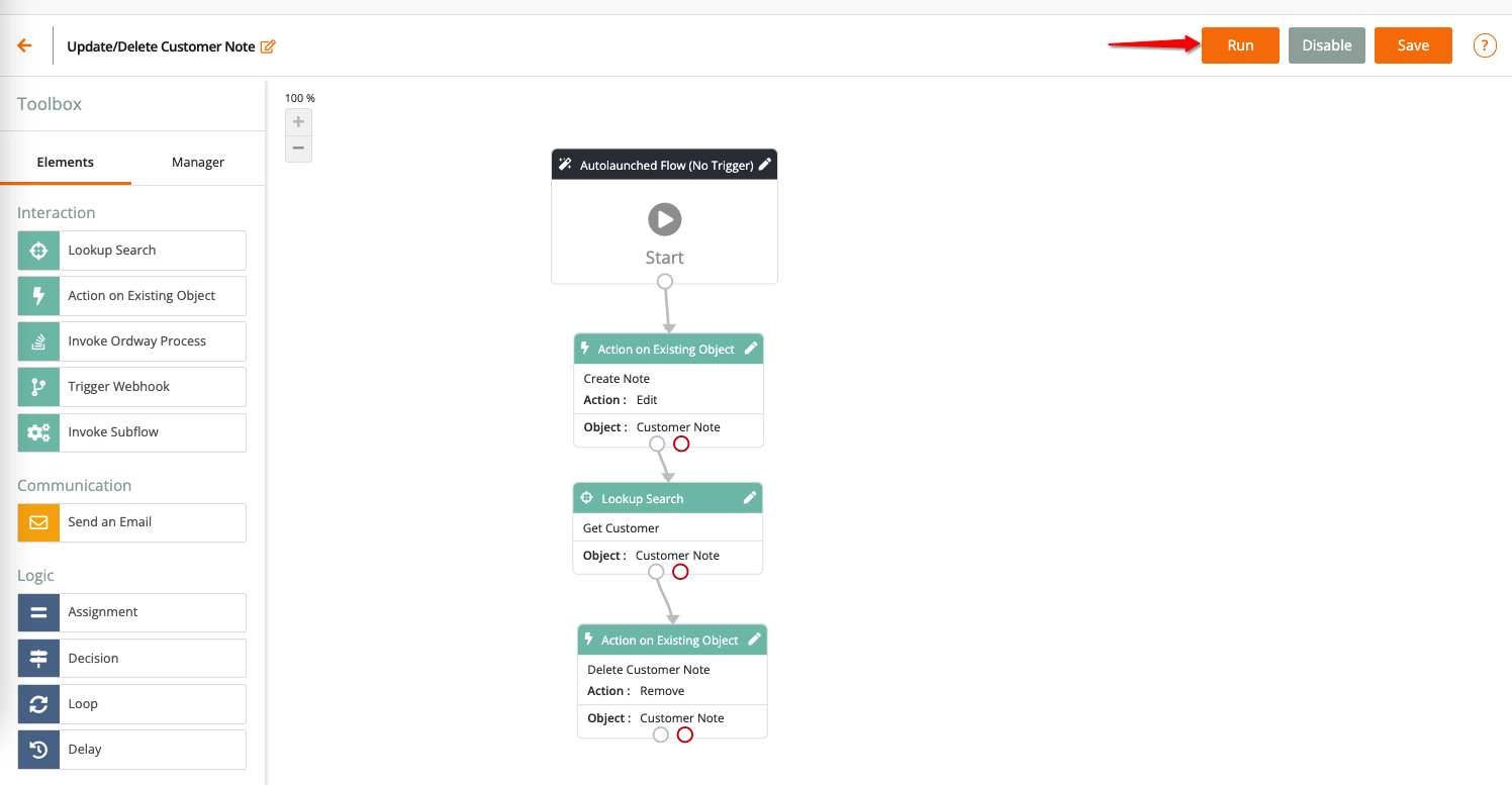 Workflow_Builder_-_Run.png