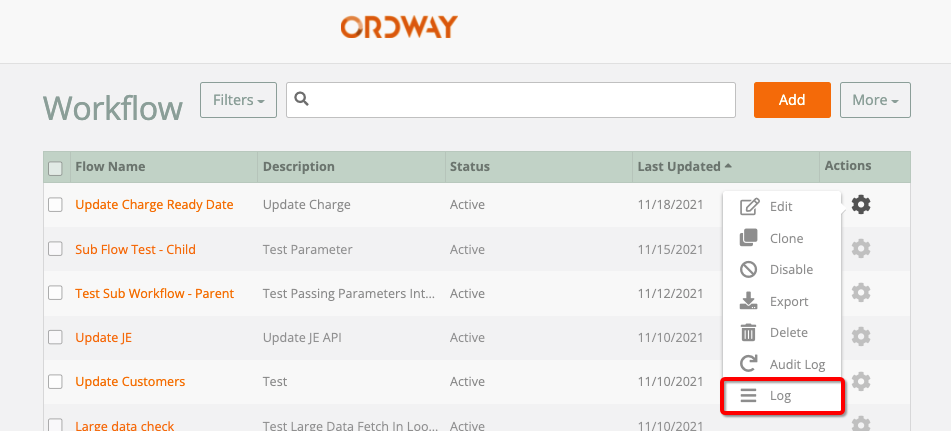 Workflow_Logs_-_Log_Action.png