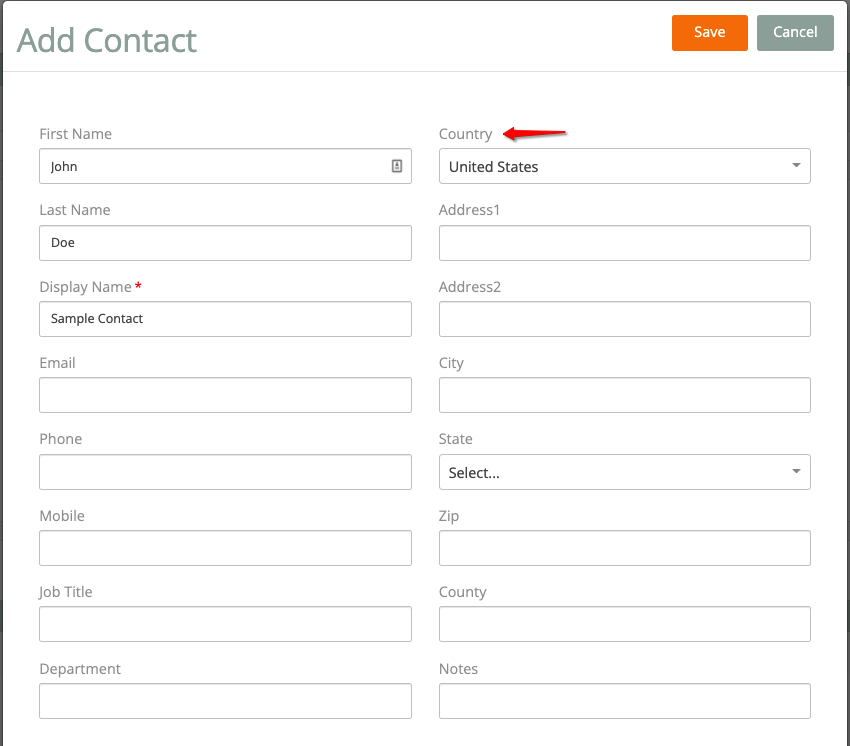 Add_Contact_Form.png