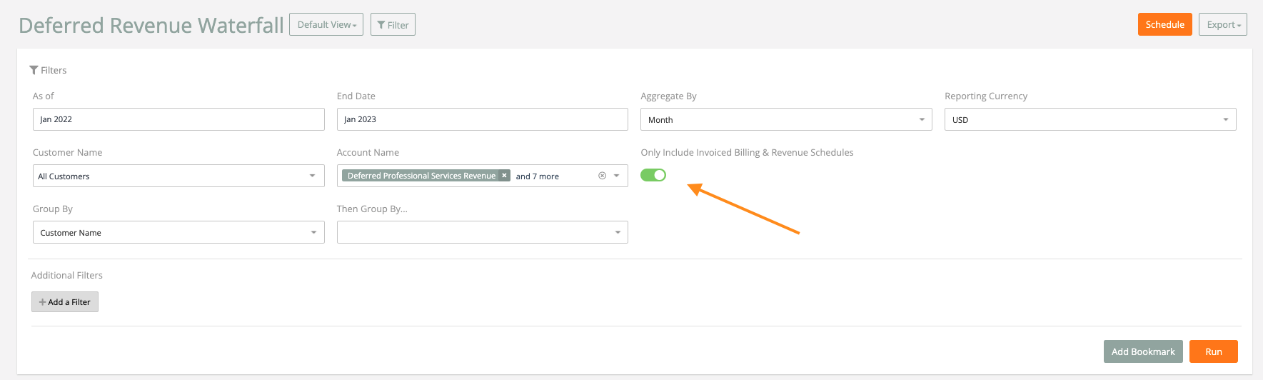 Deferred_Revenue_Waterfall_Invoiced_Amounts_Toggle.png