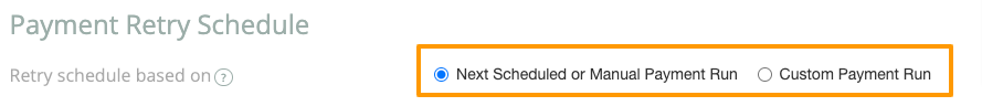 Retry_Setting_Labels.png