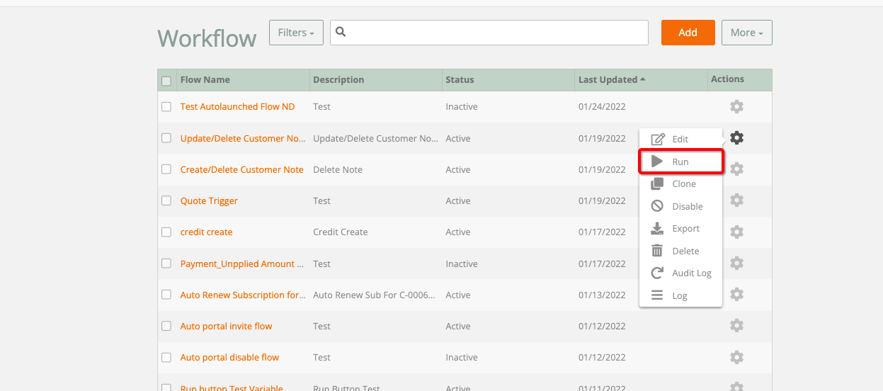 Workflow_List_Page_-_Run.png