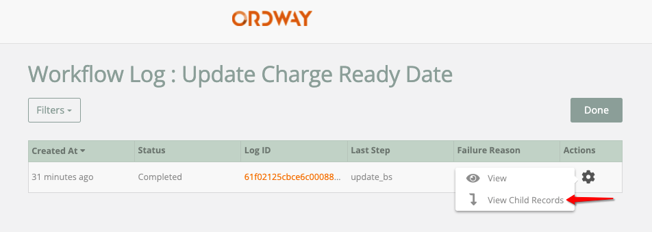 Workflow_Logs_-_View_Child_Records.png