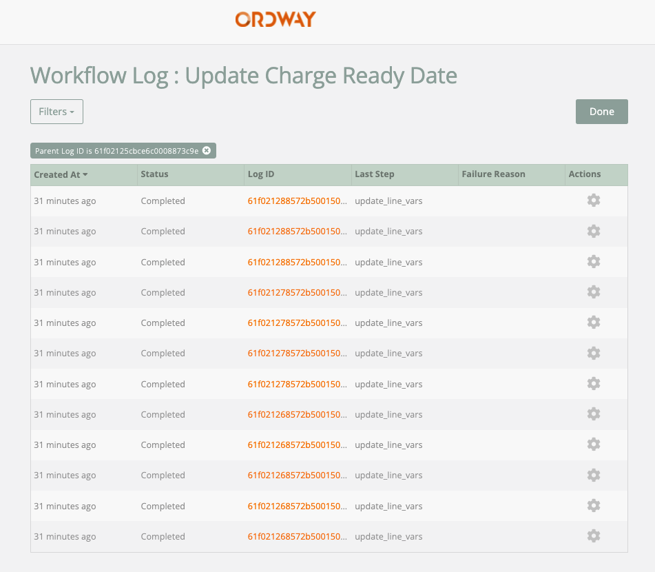 Workflow_Logs_-_Child_Logs.png