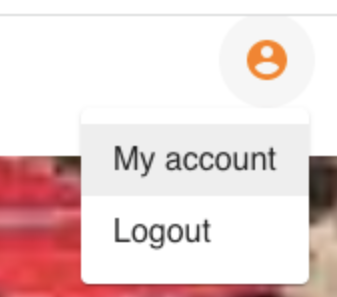 My_Account_Customer_Portal.png
