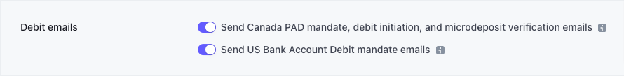 DebitEmailSetting.png