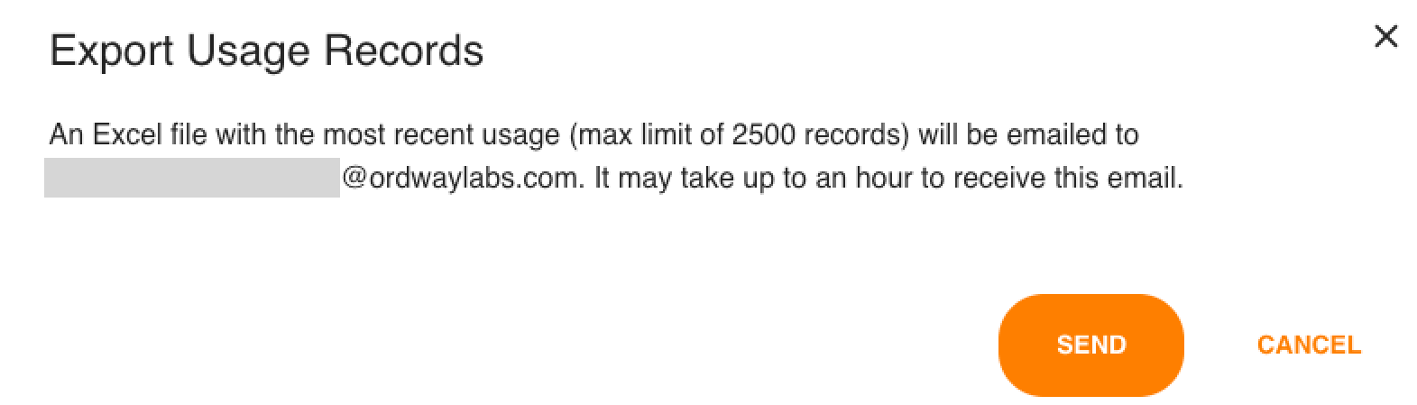 Export_Send.png