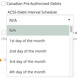 IntervalSchedule.png
