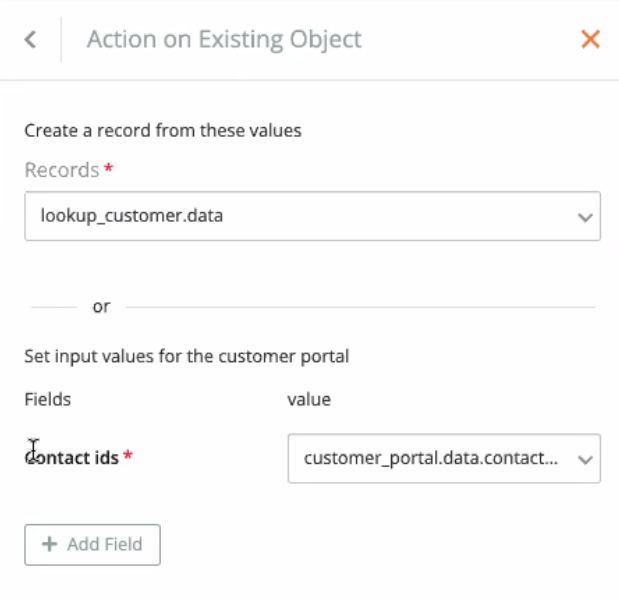 Workflow-Portal_details.png
