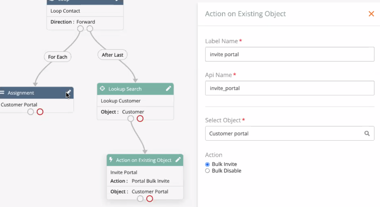 Workflow-Action_on_Existing_Object.png