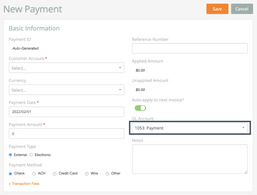 GL_External_Payments.png