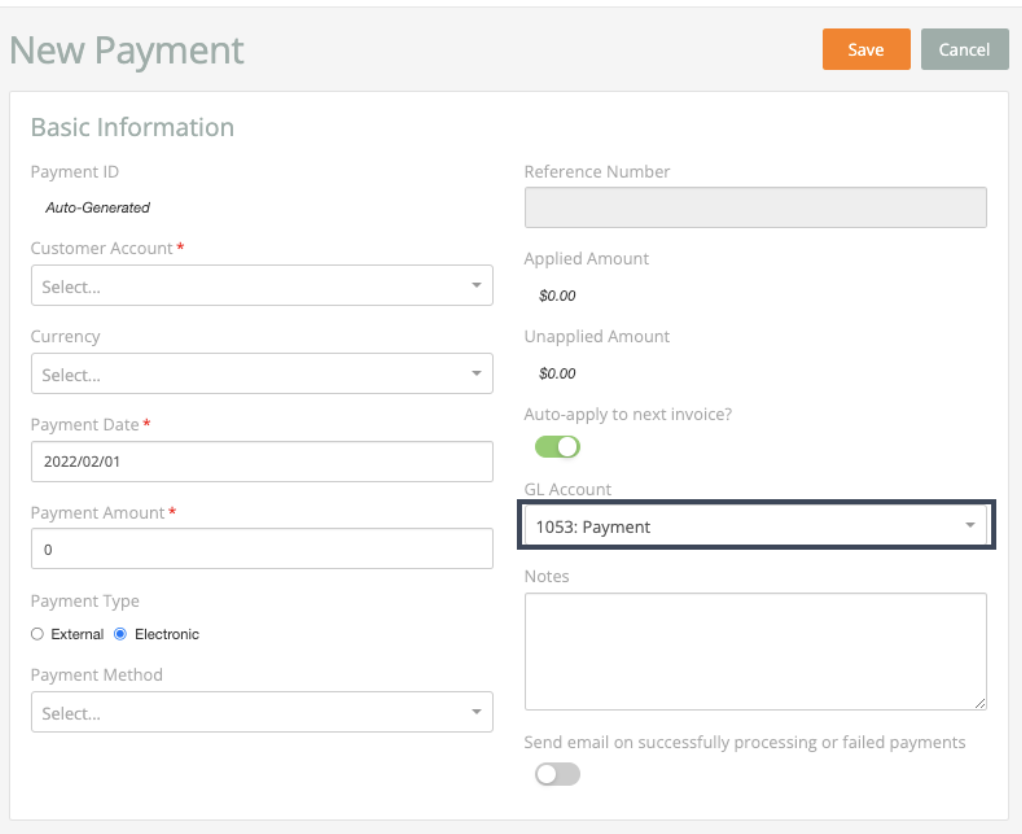 GL_Electronic_Payments.png