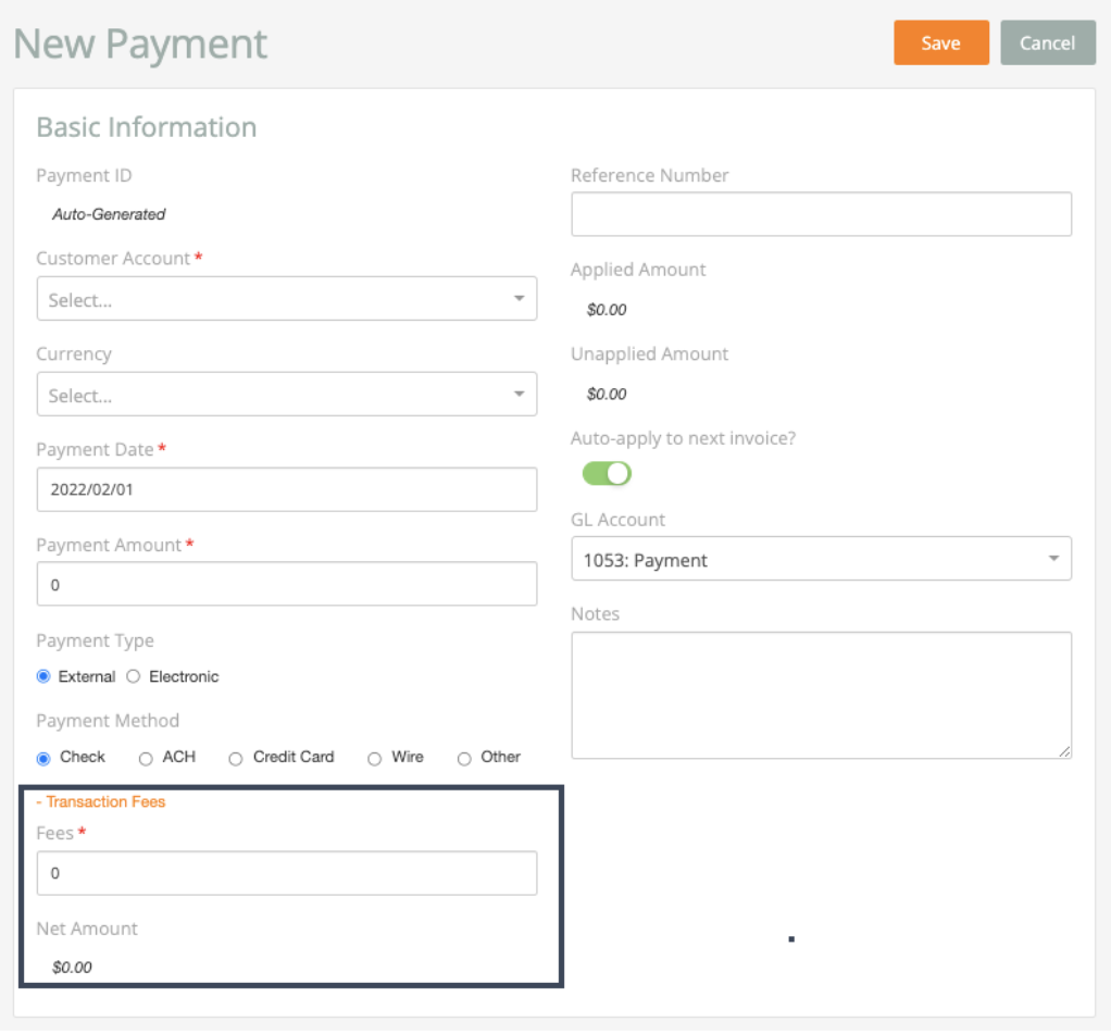 GL_Transaction_Fees.png