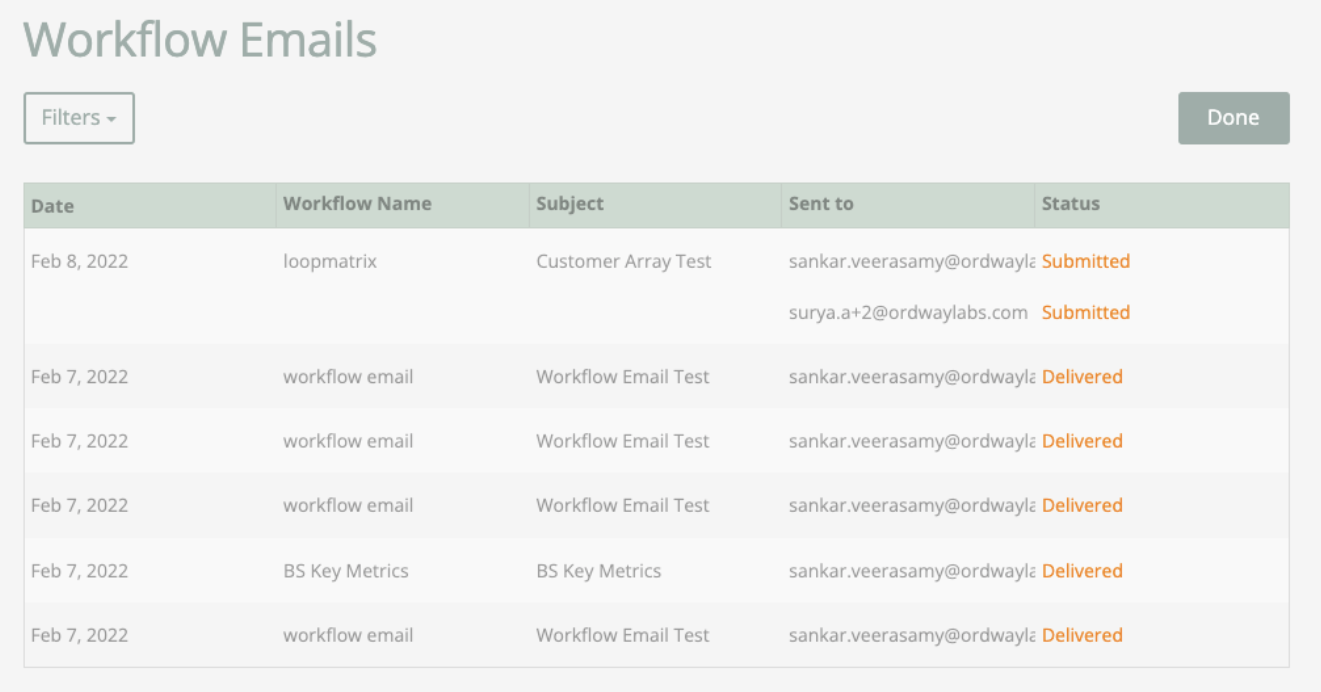 Workflow_Emails.png