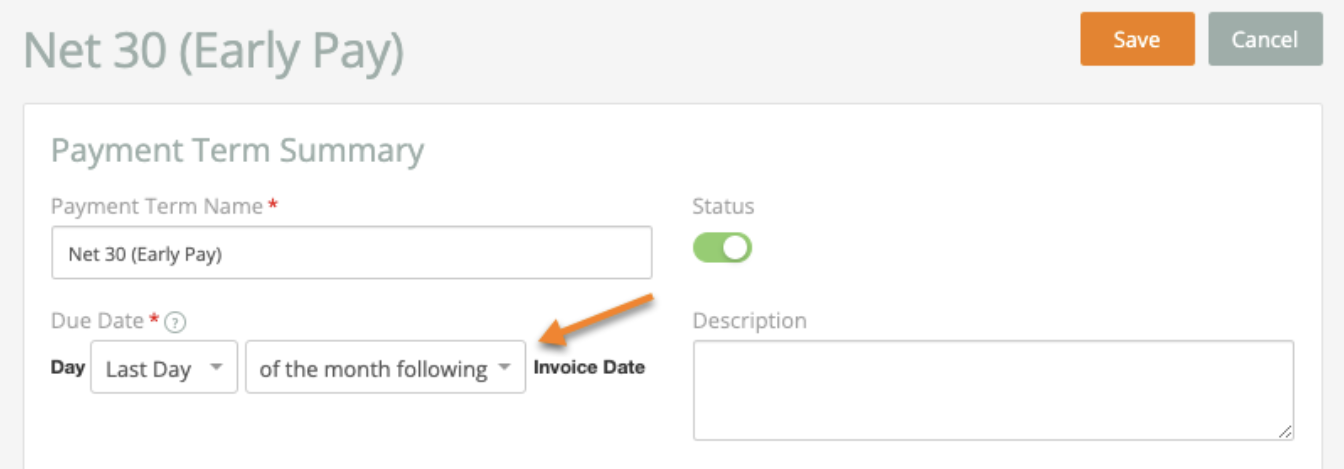 Early_Pay_of_the_month_following.png