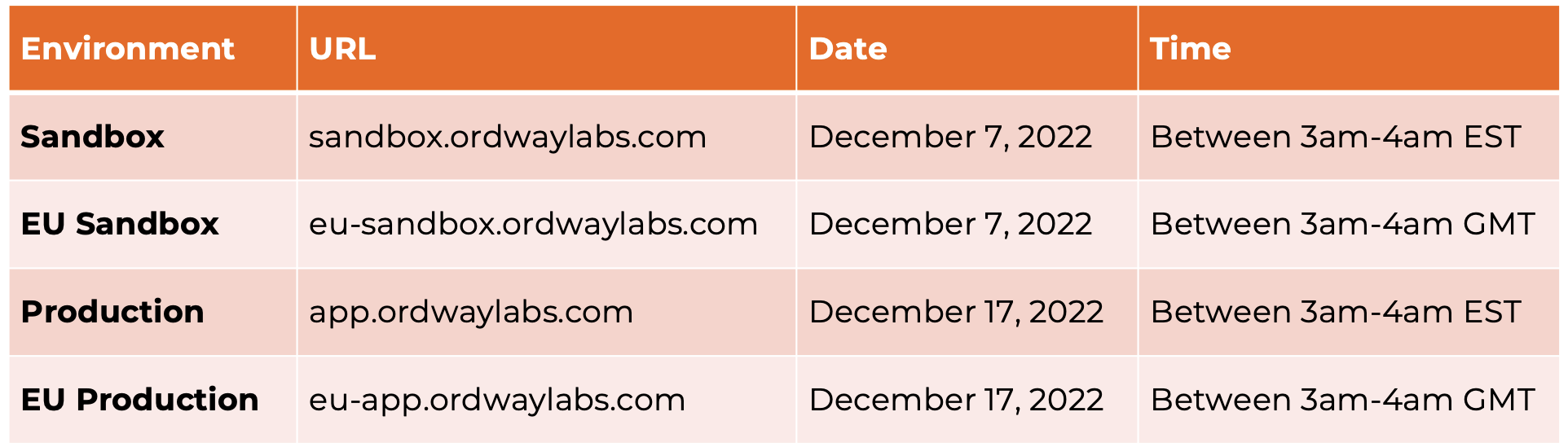 December_Release.png
