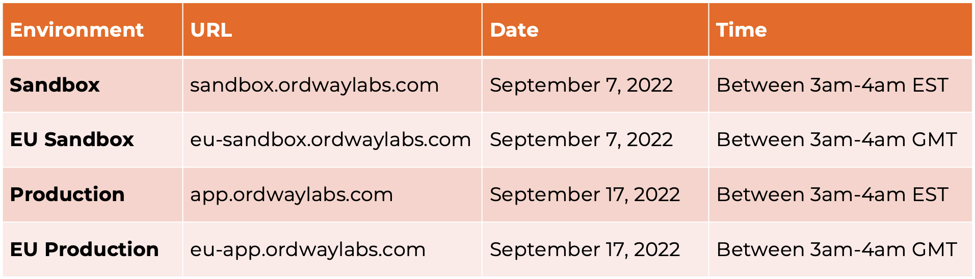September_Release.png