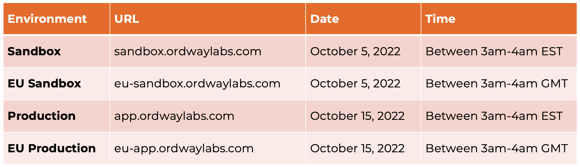 October_Release.png