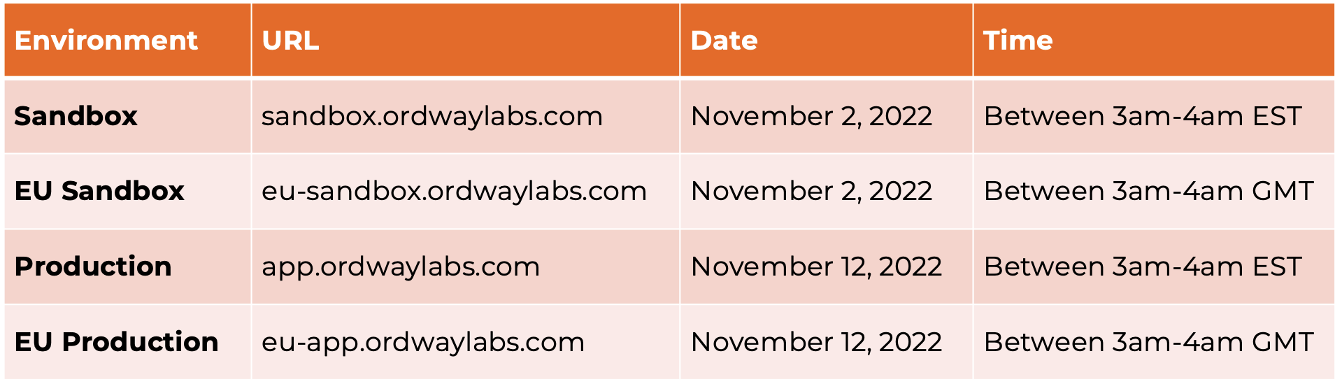 November_Release.png