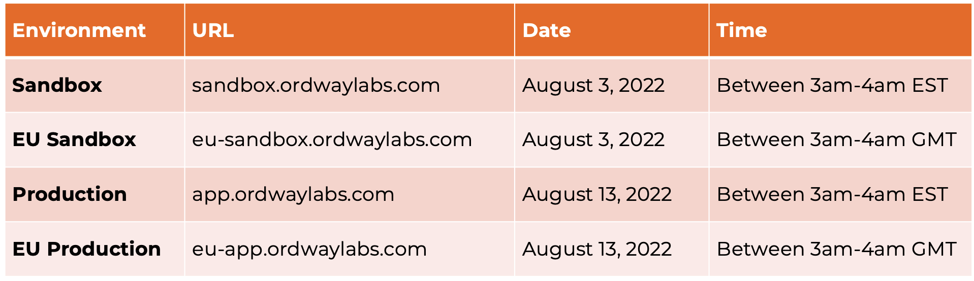 August_Release.png