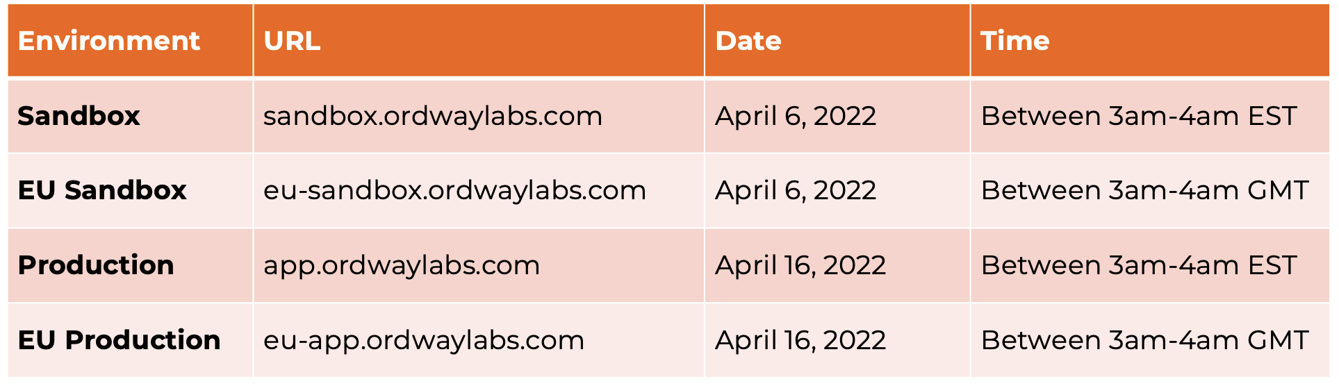 April_Release.png
