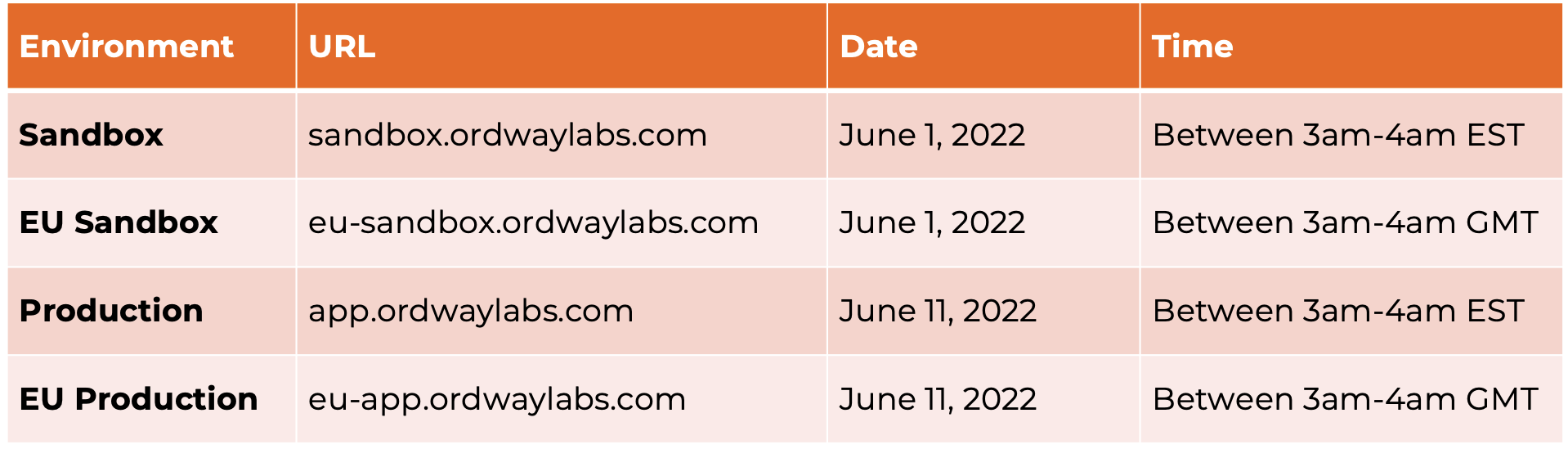 June_Release.png