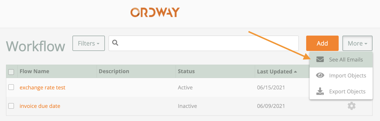 Workflow_View_All_Emails.png