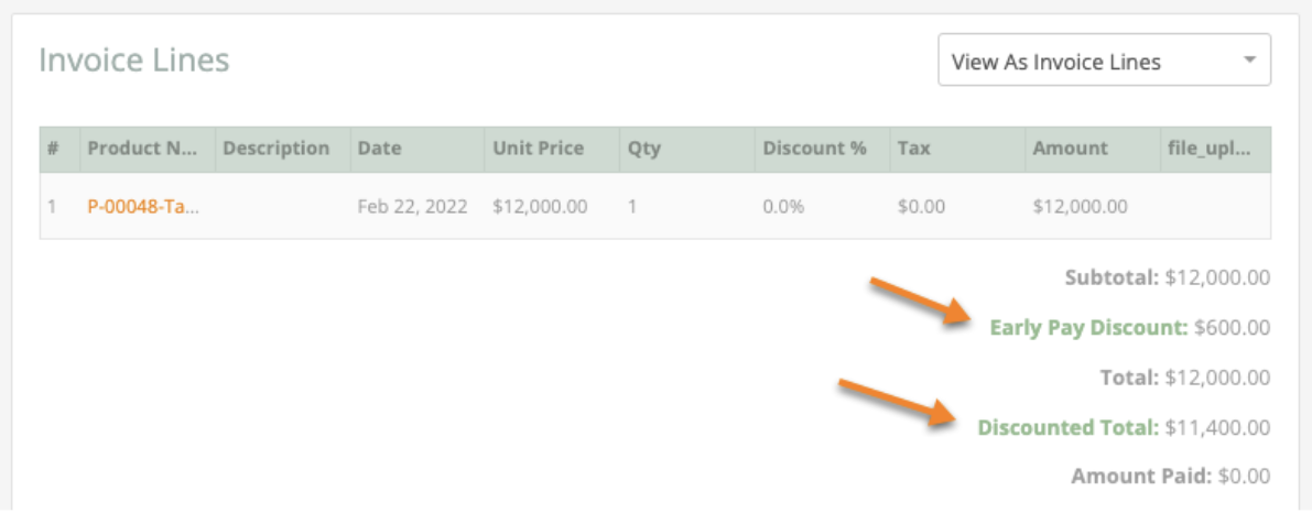 Early_Pay_Invoice_Lines2.png