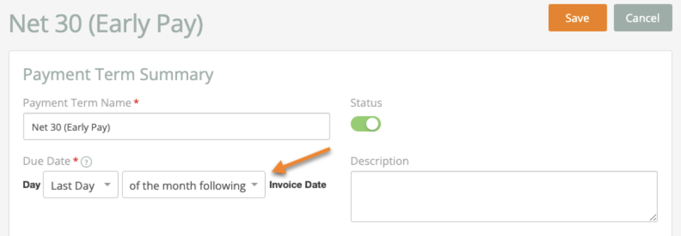 Early_Pay_Setting.png