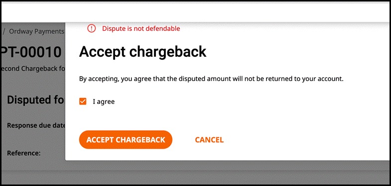 A screenshot of a phone

AI-generated content may be incorrect.