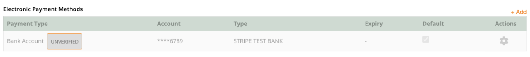 Bank_UNVErIFIED.png