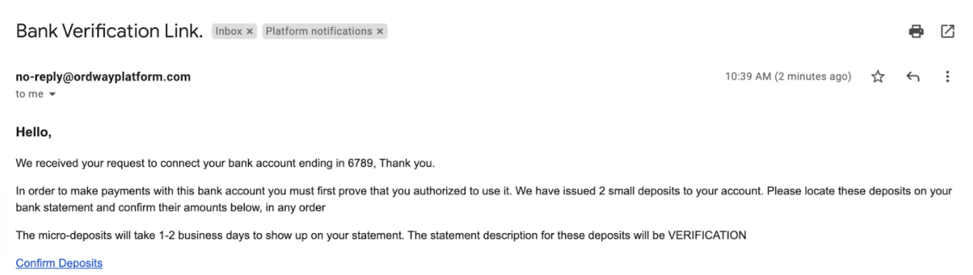 Bank_Email_Verify.png