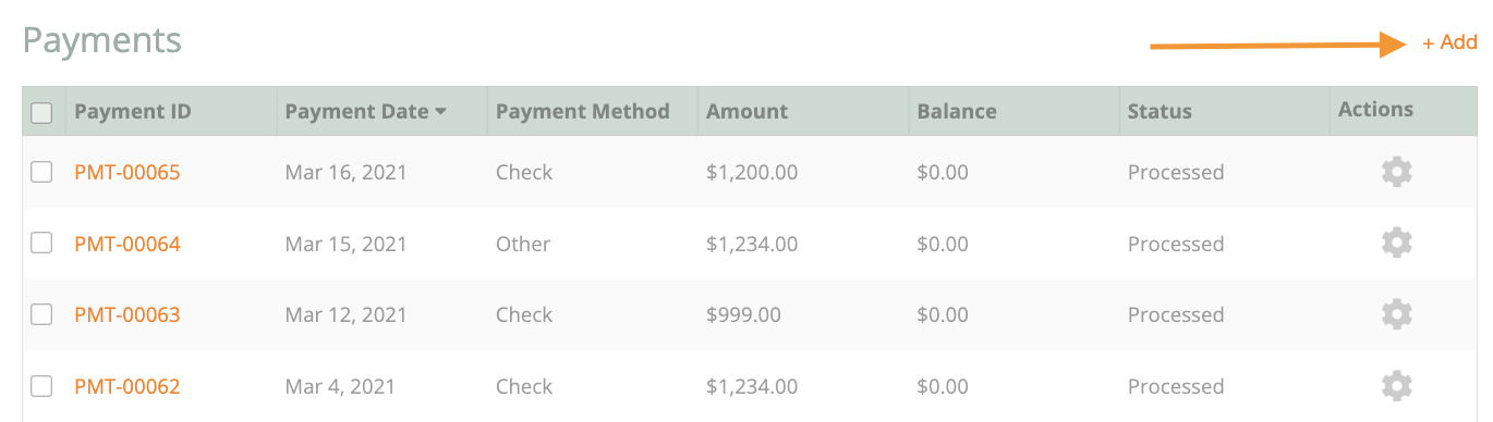 Add_Manual_Payment.png