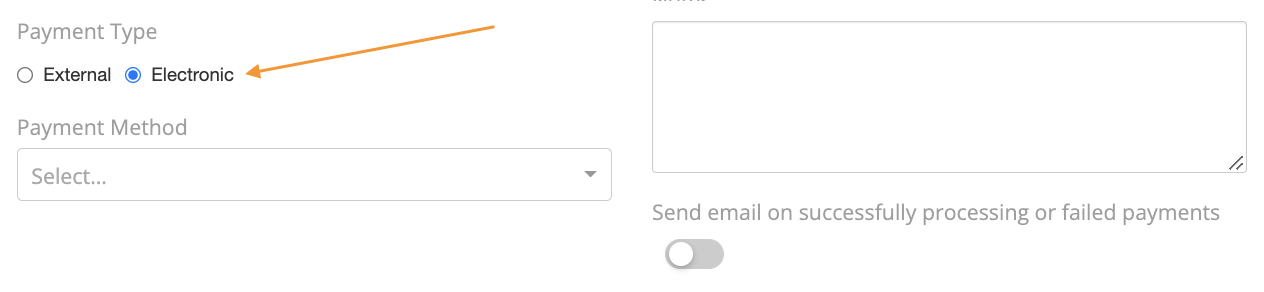 Select_Electronic_Payment.png