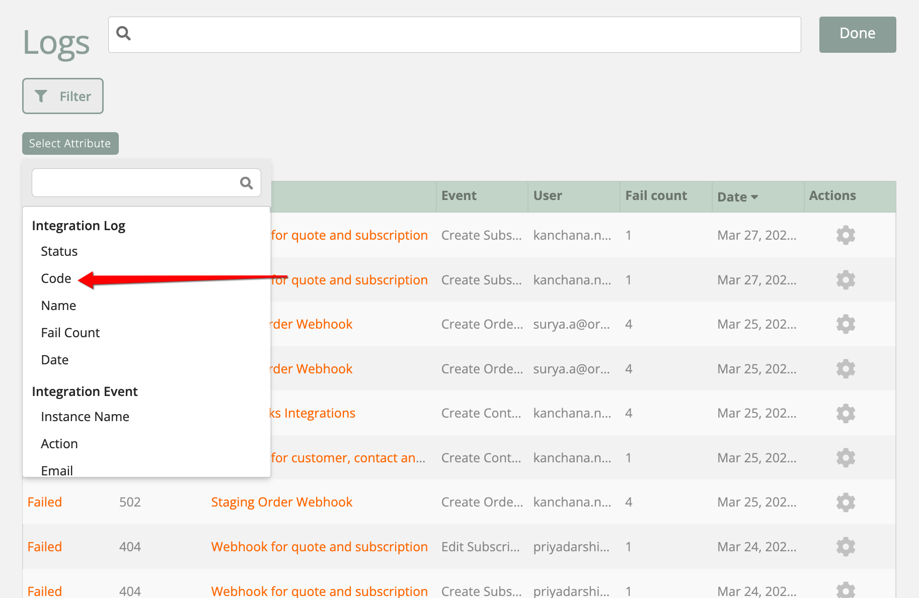 Webhook_Logs_-_Filter_on_Code.png