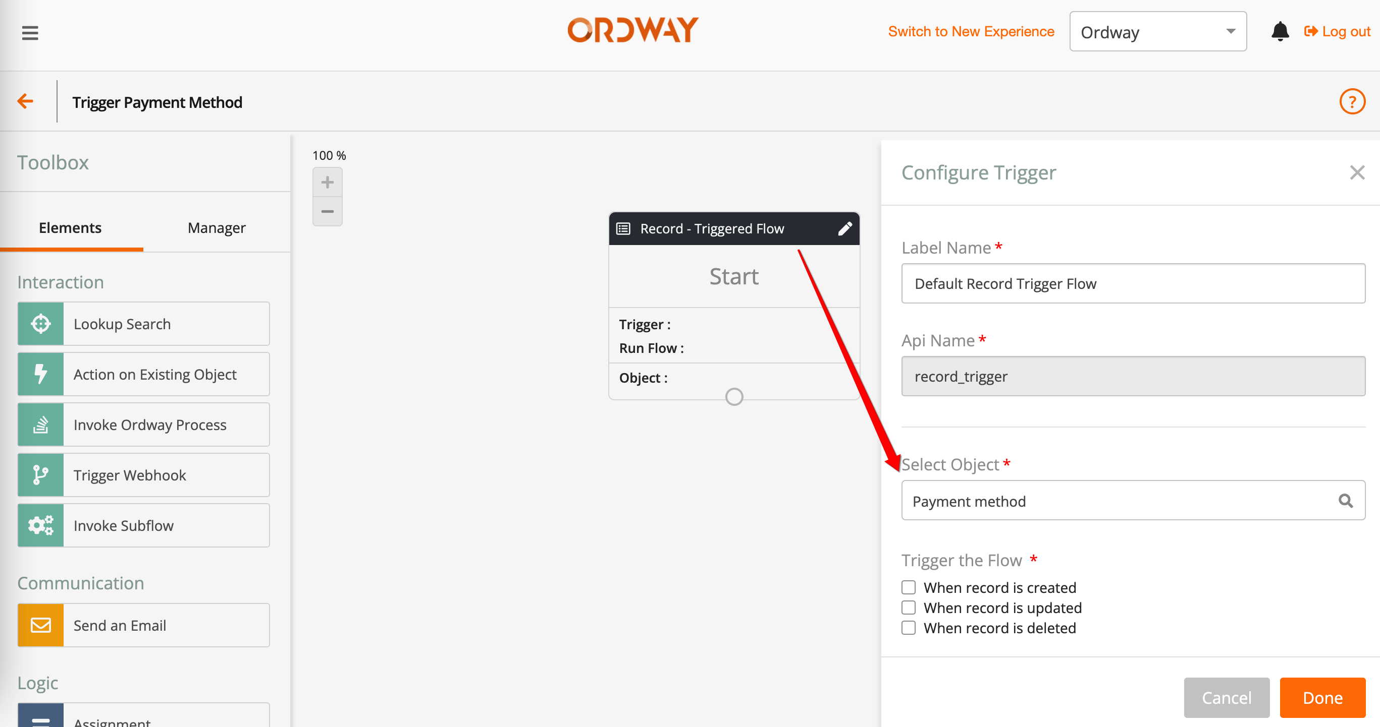 Trigger_Flow_on_Payment_Method.png