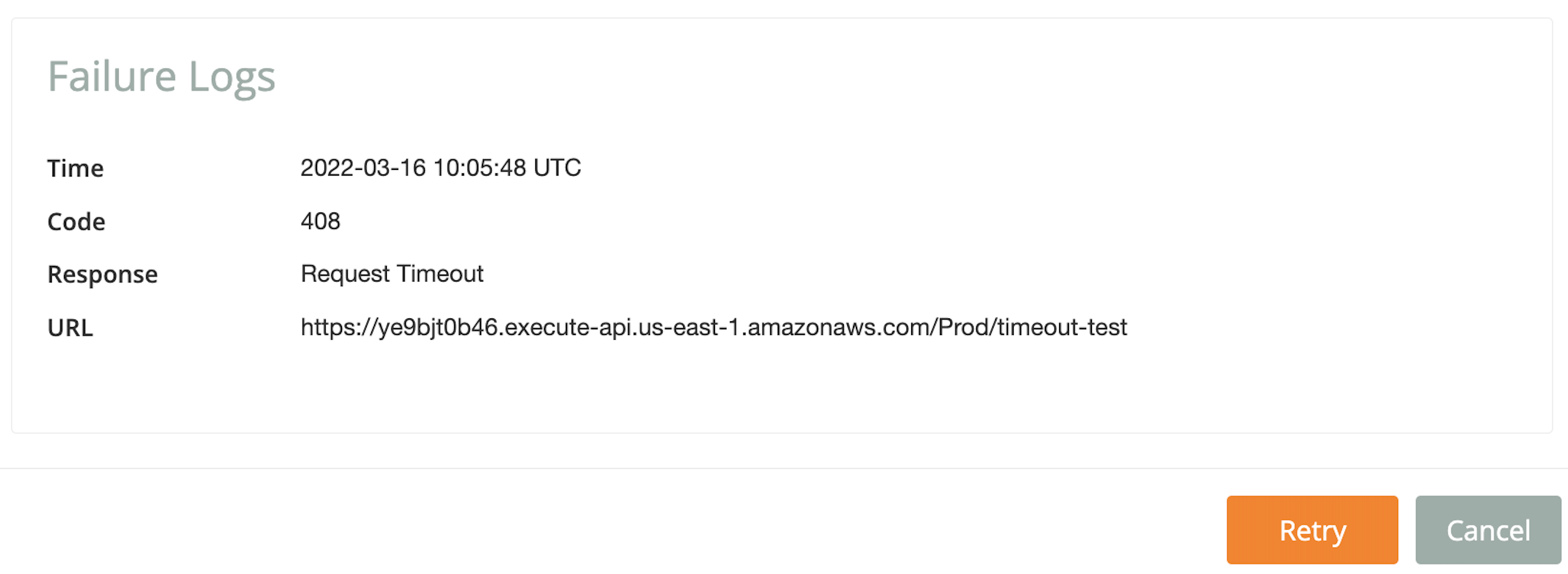 Webhook_Request_Timeout_Log.png