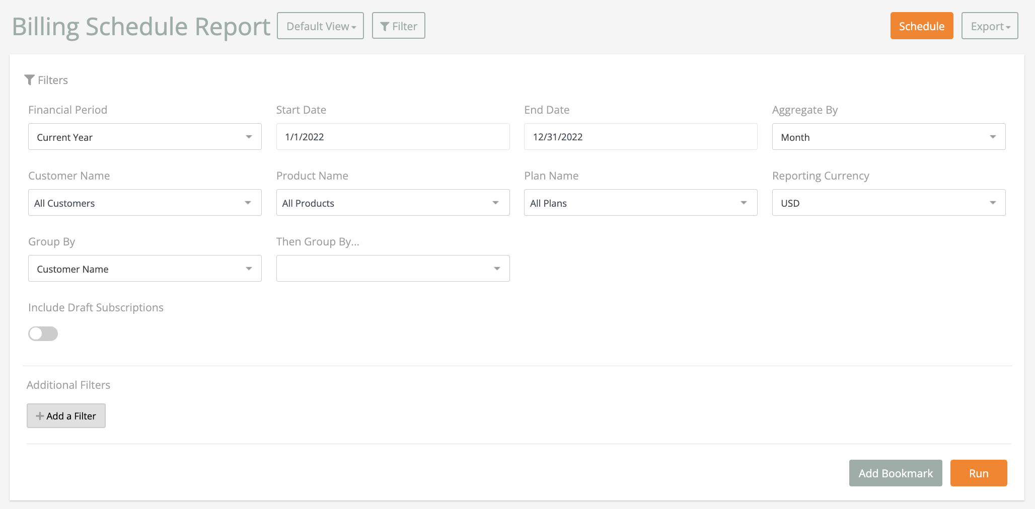 Filter_Billing_schedule_report.png